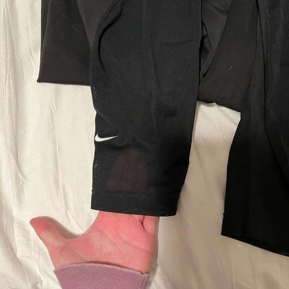 Nike Leggings - Picture 4 of 4